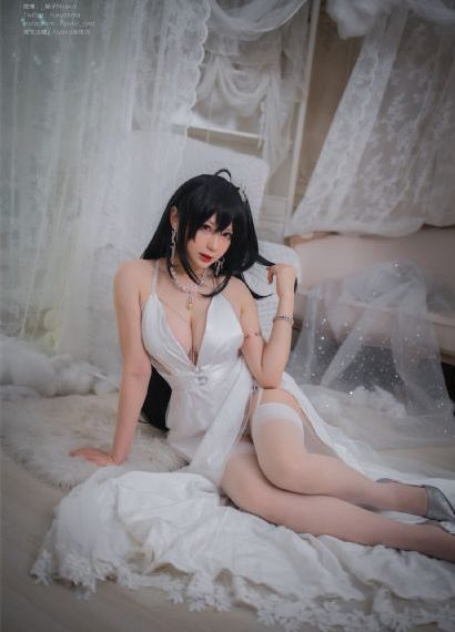 《我朋友的老婆》