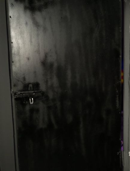一代女皇 电视剧