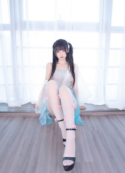 单亲妈妈2 电视剧全集