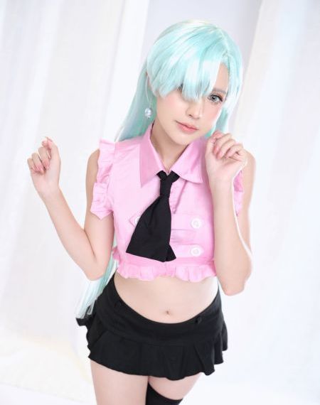 蜜桃520886com