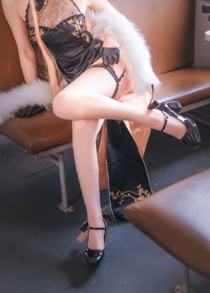 久久久久久综合