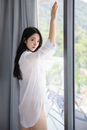 大地资源二中文在线观看官网