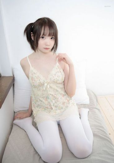 守业者粤语