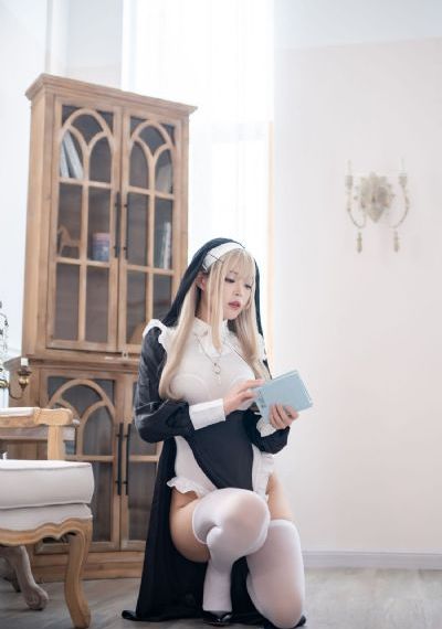 《假日暖洋洋》