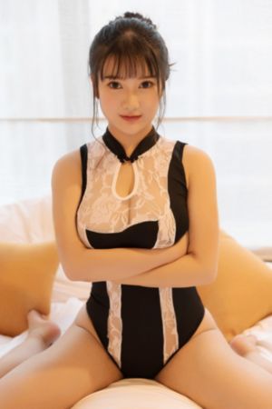 魔鬼代言人豆瓣