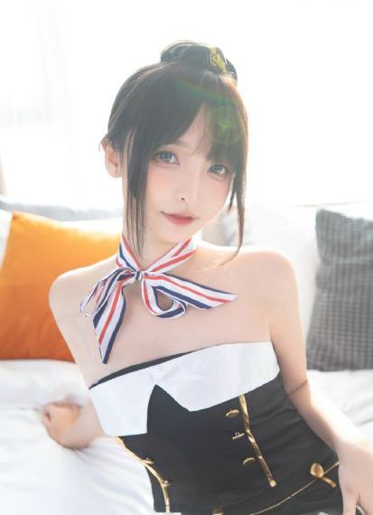 甜蜜惩罚樱花