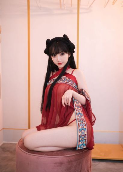 黄色九九