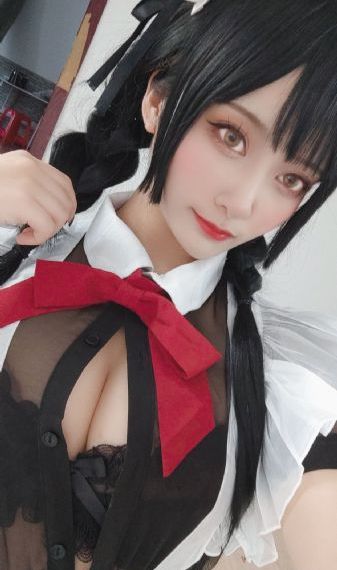 《无所畏惧2》播出时间
