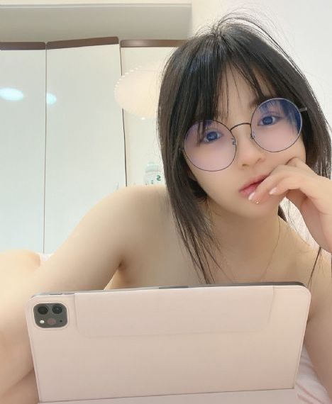 同盟电影