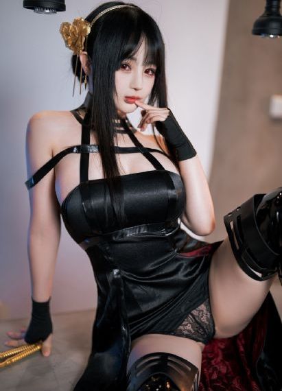 被我的手指扰乱
