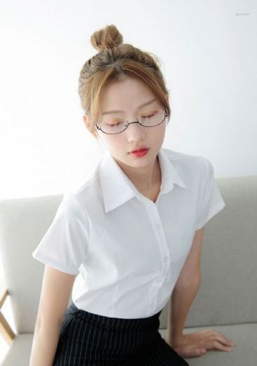 王二小电影