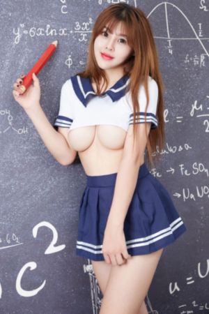 快播免费在线观看