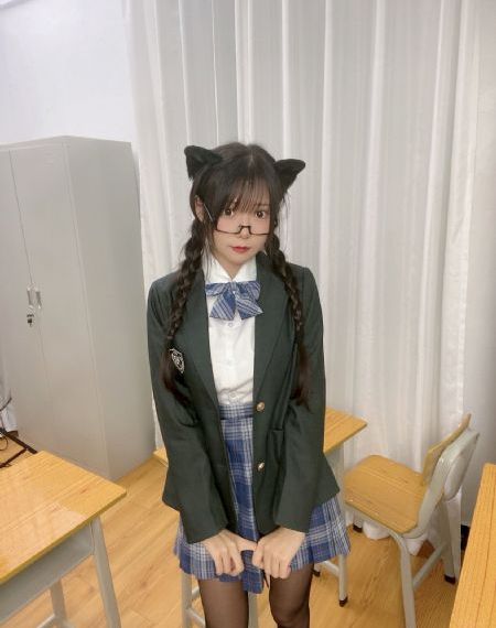 特级毛片免费看