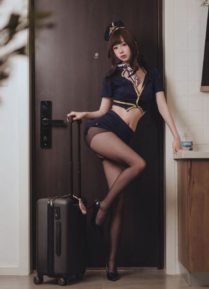 无法忍受韩国电影