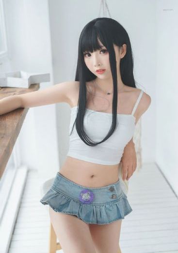 电影绿帽子