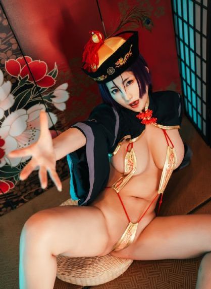 爱情效应在线观看泰剧完整版