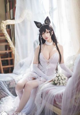 丰满的女房东4在线观看