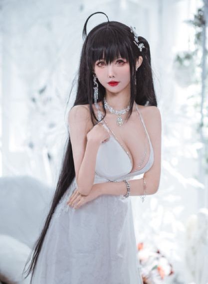 韩国女生宿舍3