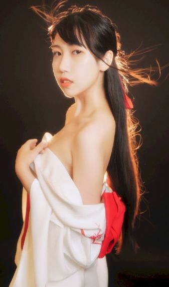 伊人高清