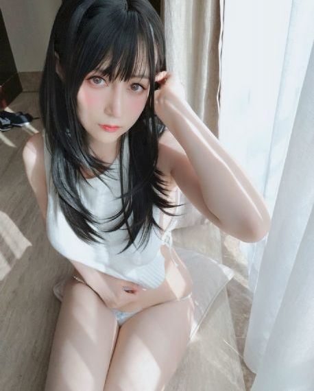 melody在线观看