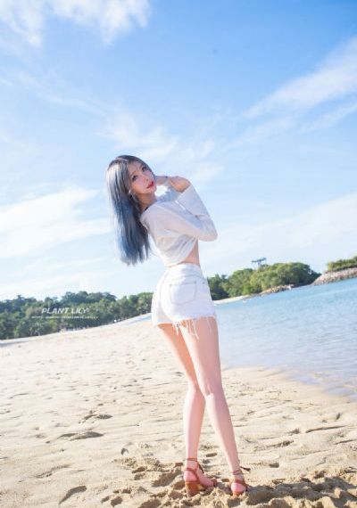 十七岁高清完整观看