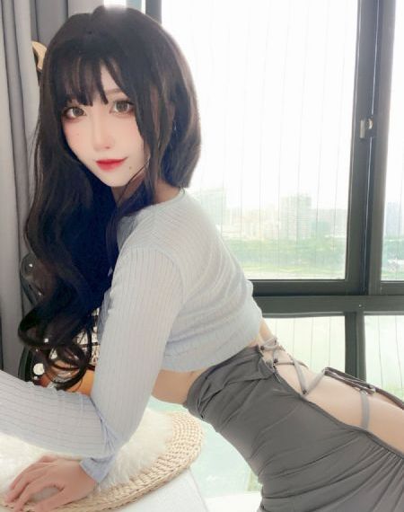 鬼灭之刃第一季免费观看