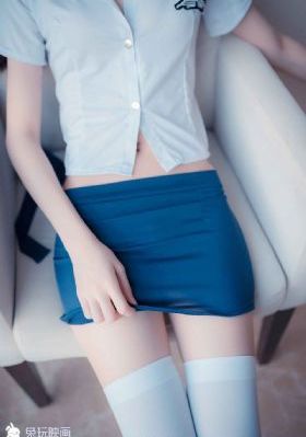 婚外情电视剧