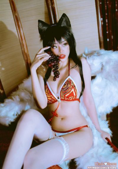 善良姐妹