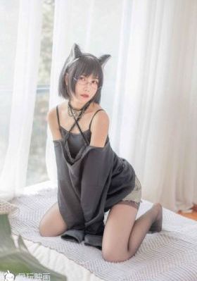 哪里有毛片看