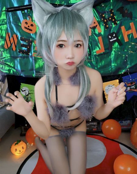 同居的目的 电影