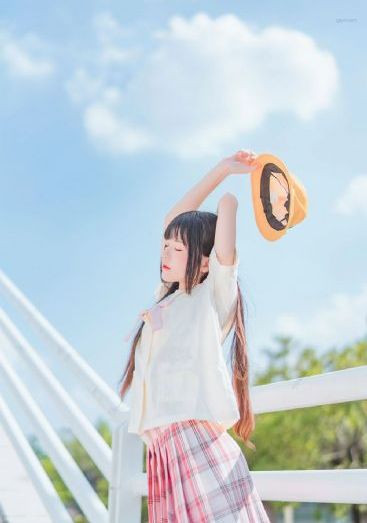 交换温柔在线观看