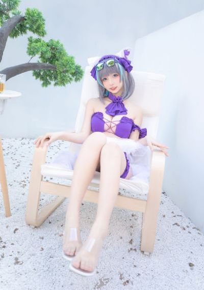 妈妈发怒了国语免费观看电视剧