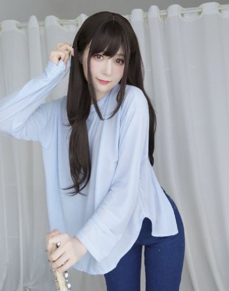 年轻妈妈韩国
