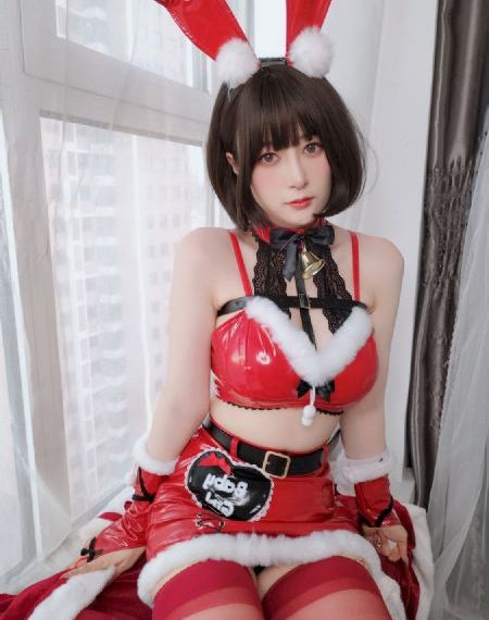 舞法天女之绚彩归来