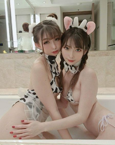 伴我同行