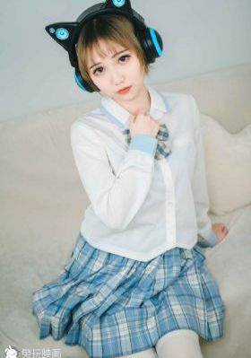 黄a大片