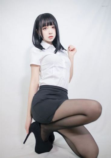 精准射击2免费观看