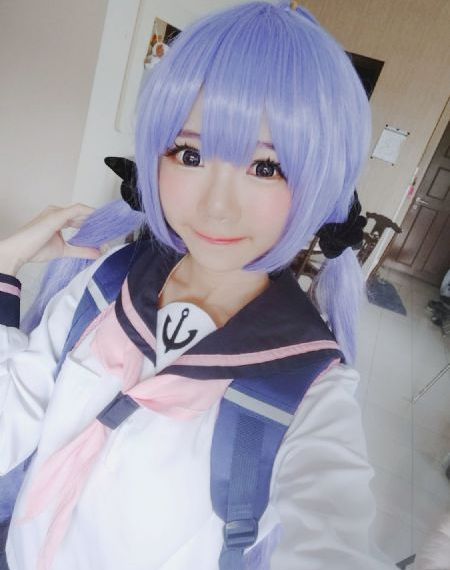 性劫兰桂芳 电影