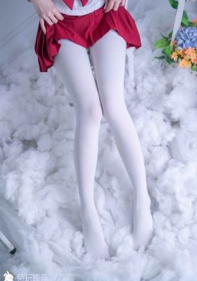 九九精品视频在线