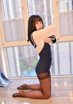 成在人线