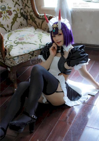 好姑娘电影完整版观看