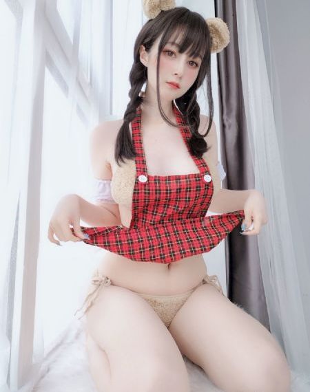 偷窥无罪4
