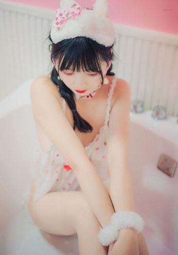 粉红大白菜