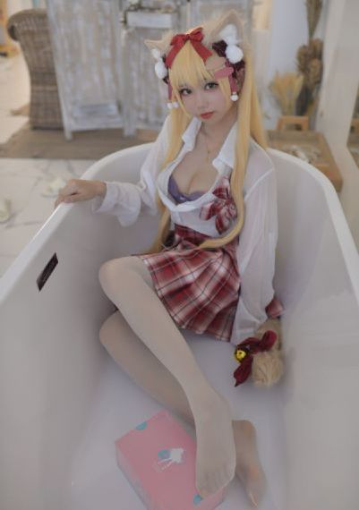 北条麻妃的电影
