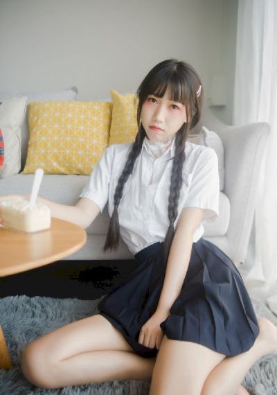 蛇蝎美人第三季