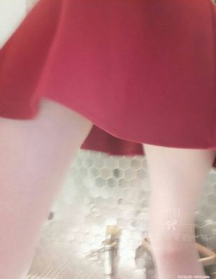 锕铜铜铜铜
