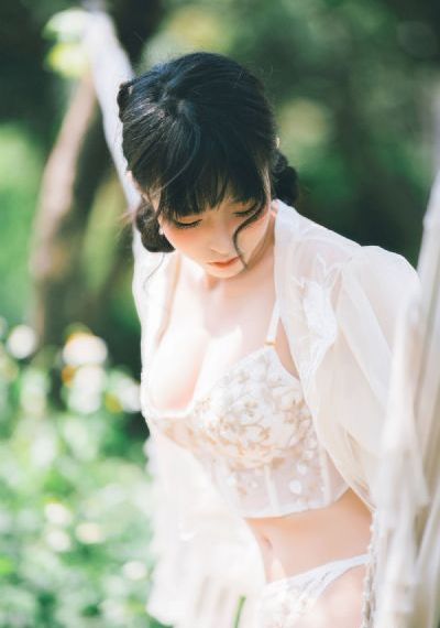sana地下偶像动画第一季免费观看