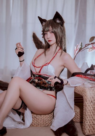 笔仙惊魂2
