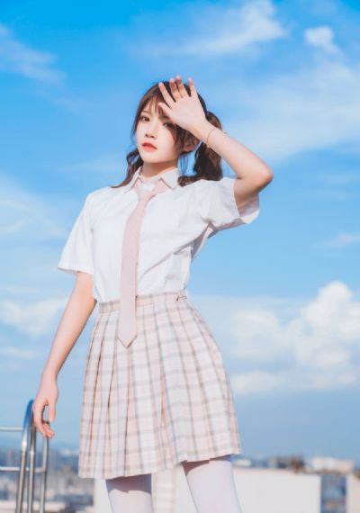 丁香花电视剧在线观看