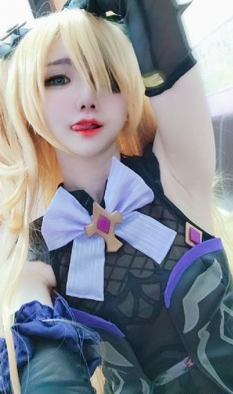 艳母4